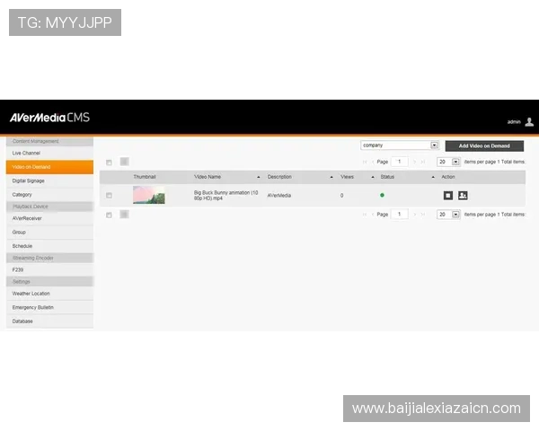 全面解析AG视讯主页的最新功能与玩法，助你轻松掌握游戏技巧与攻略