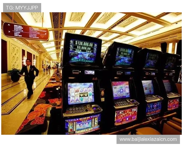 澳门百家乐平台安全可靠，玩家可以放心体验高收益的博彩网站推荐