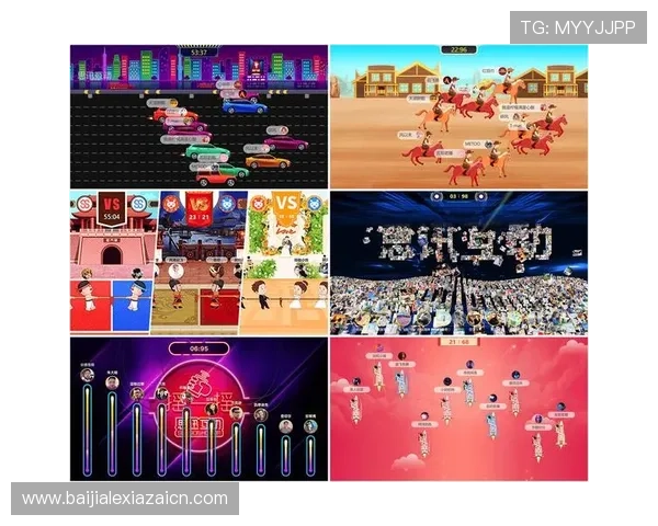 如何利用视讯百家乐的实时互动功能增强游戏乐趣与提升胜率