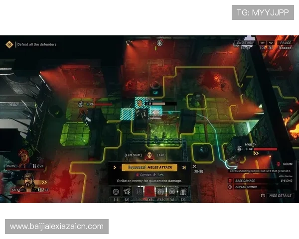 如何选择优质的DB真人游戏平台确保游戏体验与资金安全