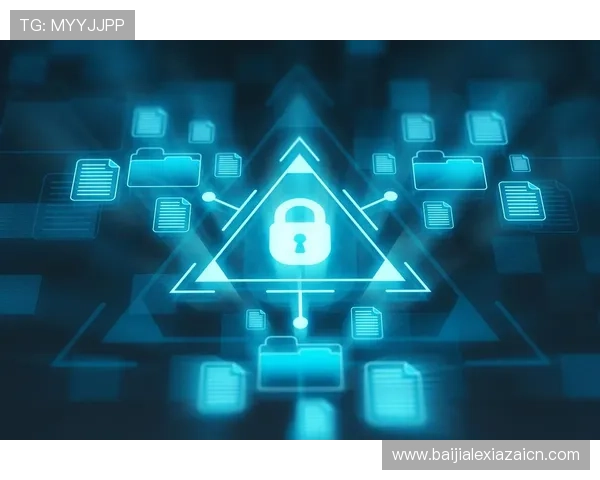 视讯平台游戏网：打造安全稳定的直播环境，保障用户的观看体验与隐私安全