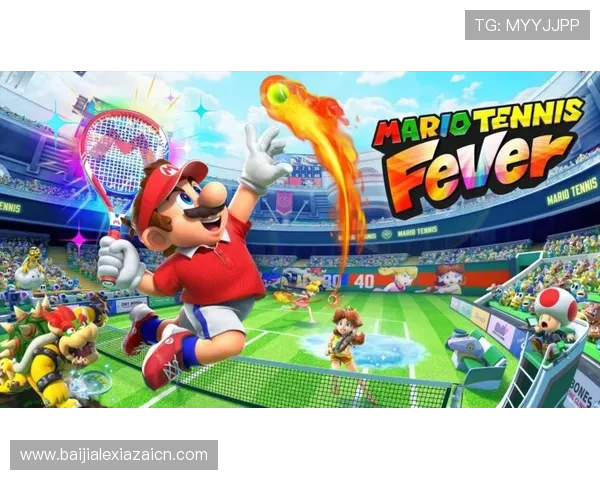 欧博真人网站提供的多样化真人游戏项目介绍，满足不同玩家的娱乐需求与体验偏好