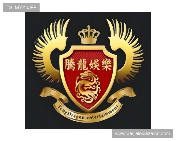 腾龙真人娱乐软件下载操作简便，适合各类玩家快速上手体验