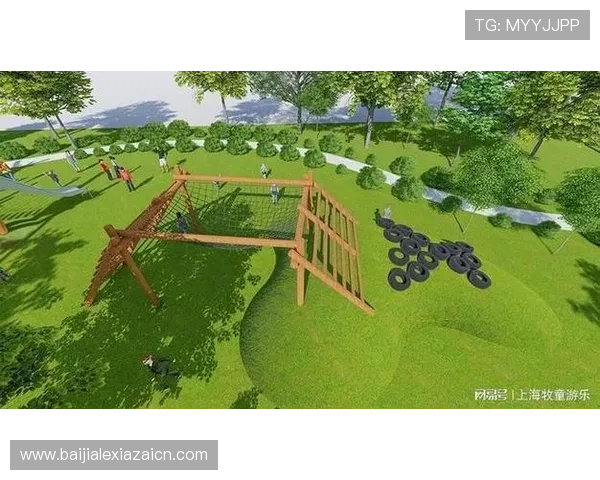 结合真人小游戏互动设计，打造个性化定制的娱乐内容满足多样化用户需求